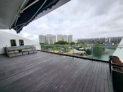 Turquoise (D4), Condominium #486291681